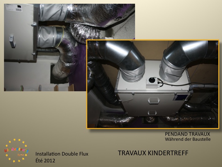 2BCLIM - Climatisation - Chauffage - Plomberie - Ventilation -Désenfumage - Domotique GTC